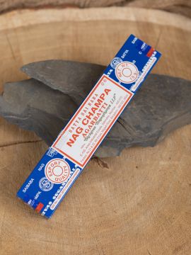 Encens Nag champa