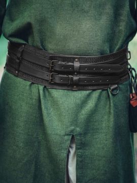 Ceinture viking Erik 100 cm