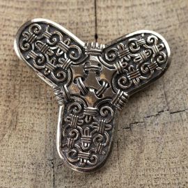Broche viking