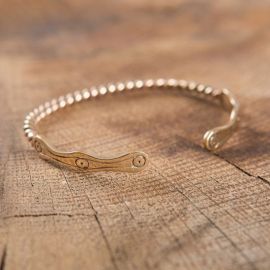 Bracelet Gotland
