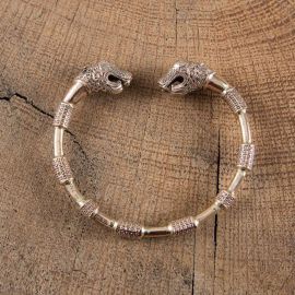 Bracelet Oseberg