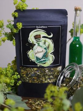 Le thé - une boisson à multiples facettes