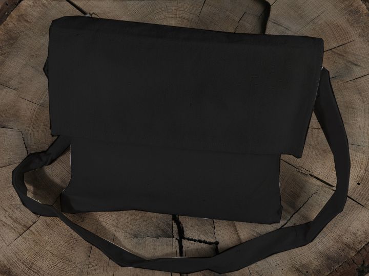 Sac d'épaule