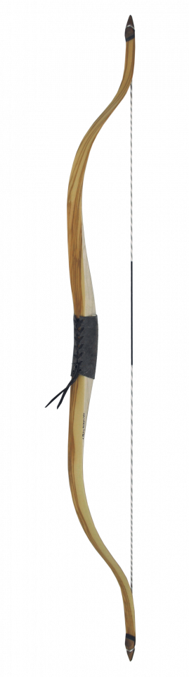 Arc Classique Horsebow