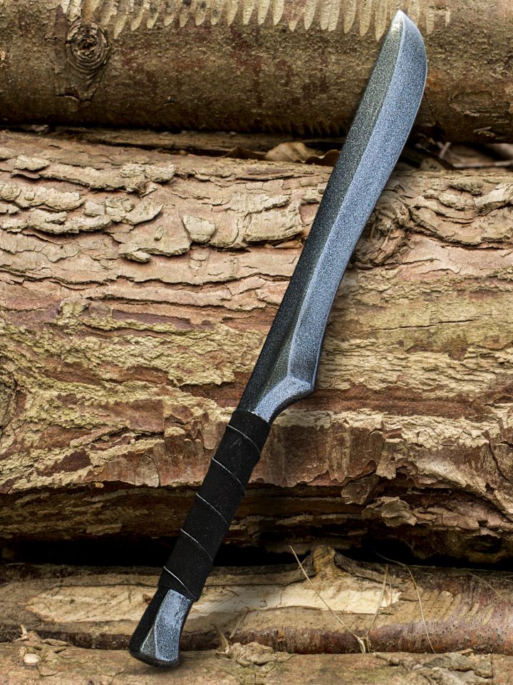 Dague Elfique 45 cm