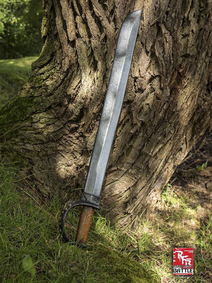 Sabre pour GN 75 cm
