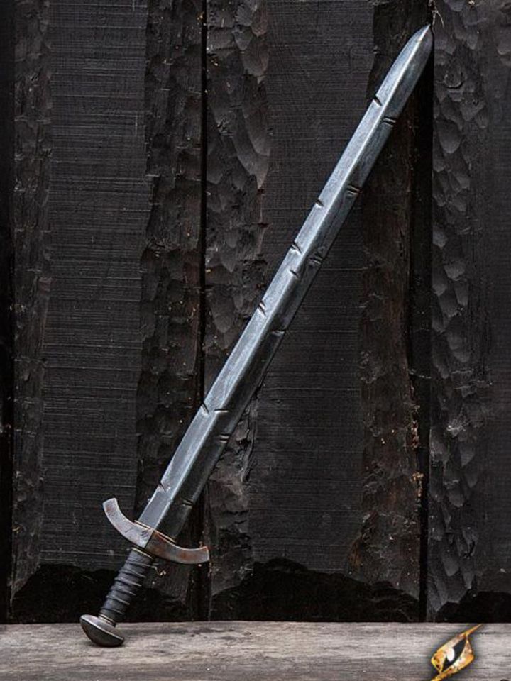 Épée d'écuyer GN 105 cm
