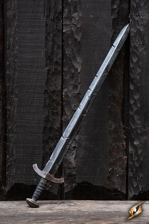 Épée d'écuyer GN 105 cm