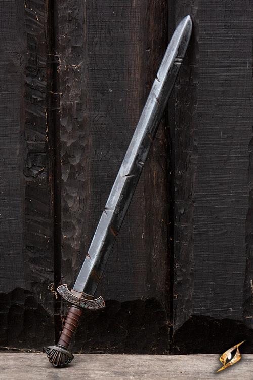 Épée viking de combat GN 100 cm