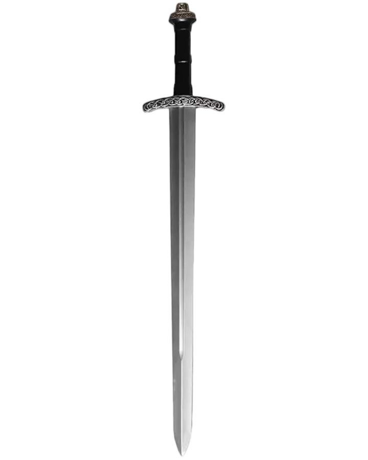 Épée longue Celtor - GN