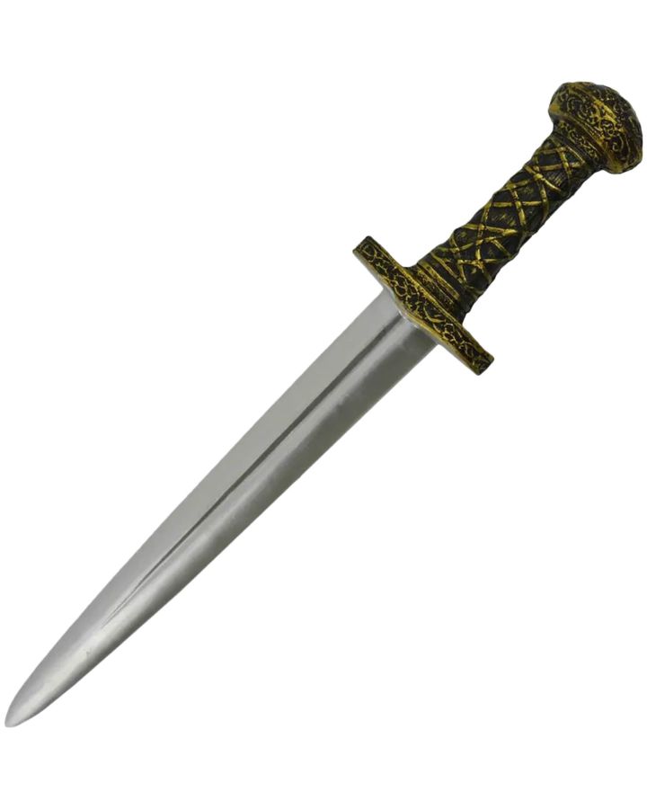 Dague GN Skaldstal