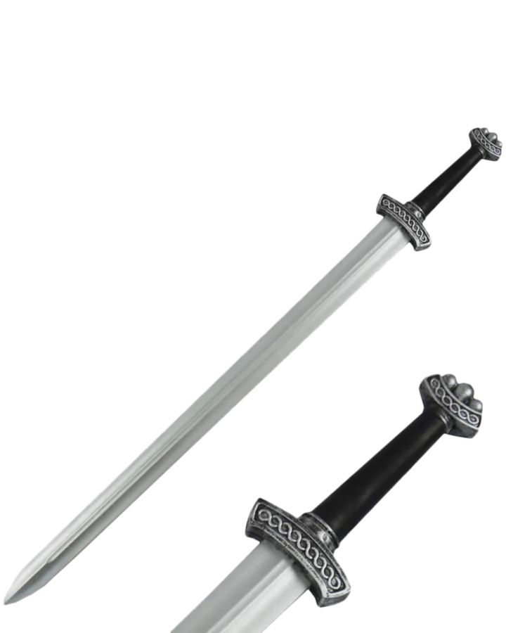 Épée longue Jormund - GN