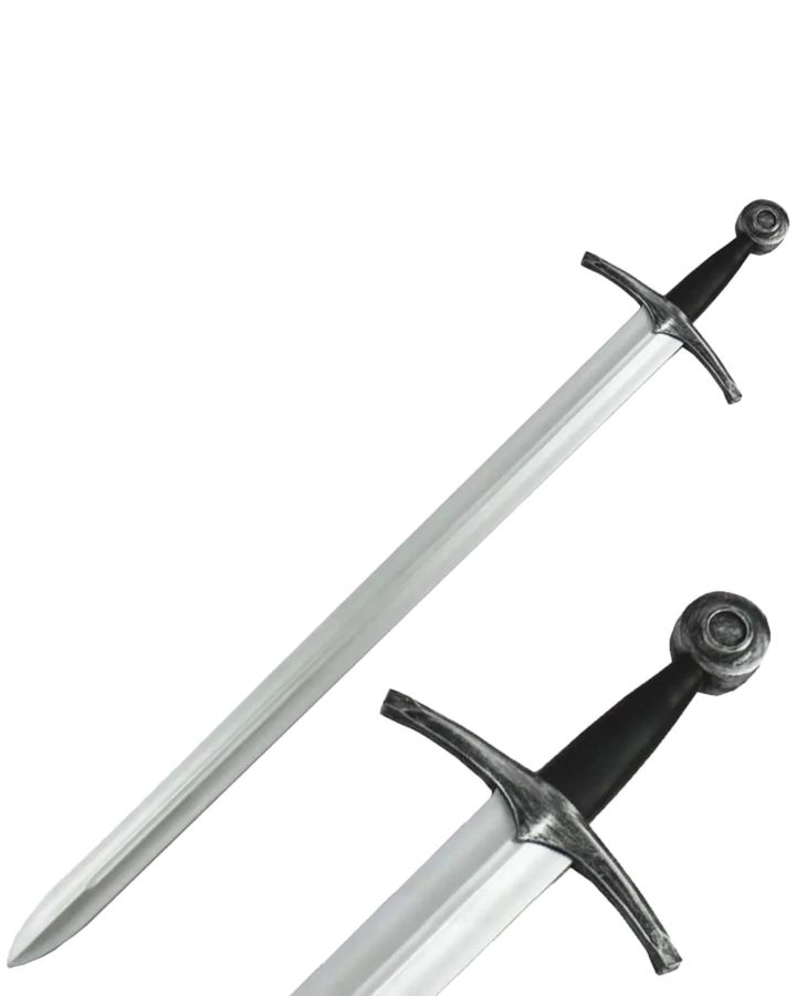 Épée longue Eirik - GN