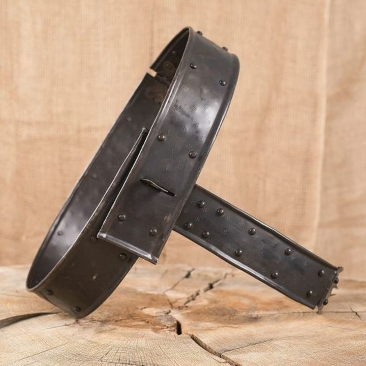 Ceinture de chasteté