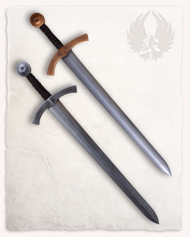 Epée courte Heinrich