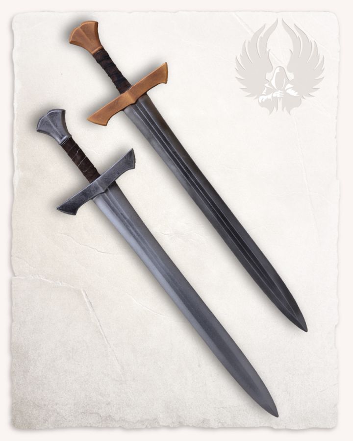 Epée courte Hector