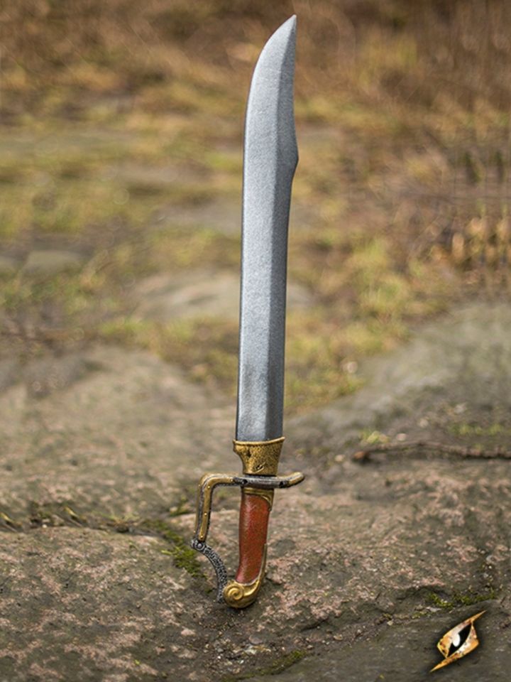 Sabre pour GN 60 cm