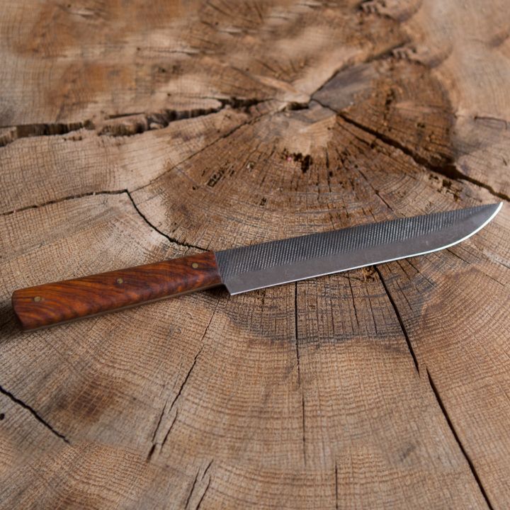 Couteau de cuisine