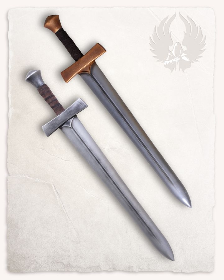 Épée courte Norrick