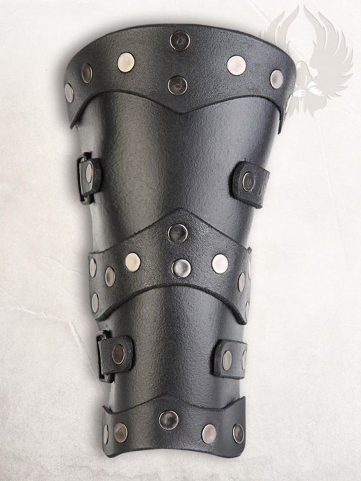Armatures pour enfants noir