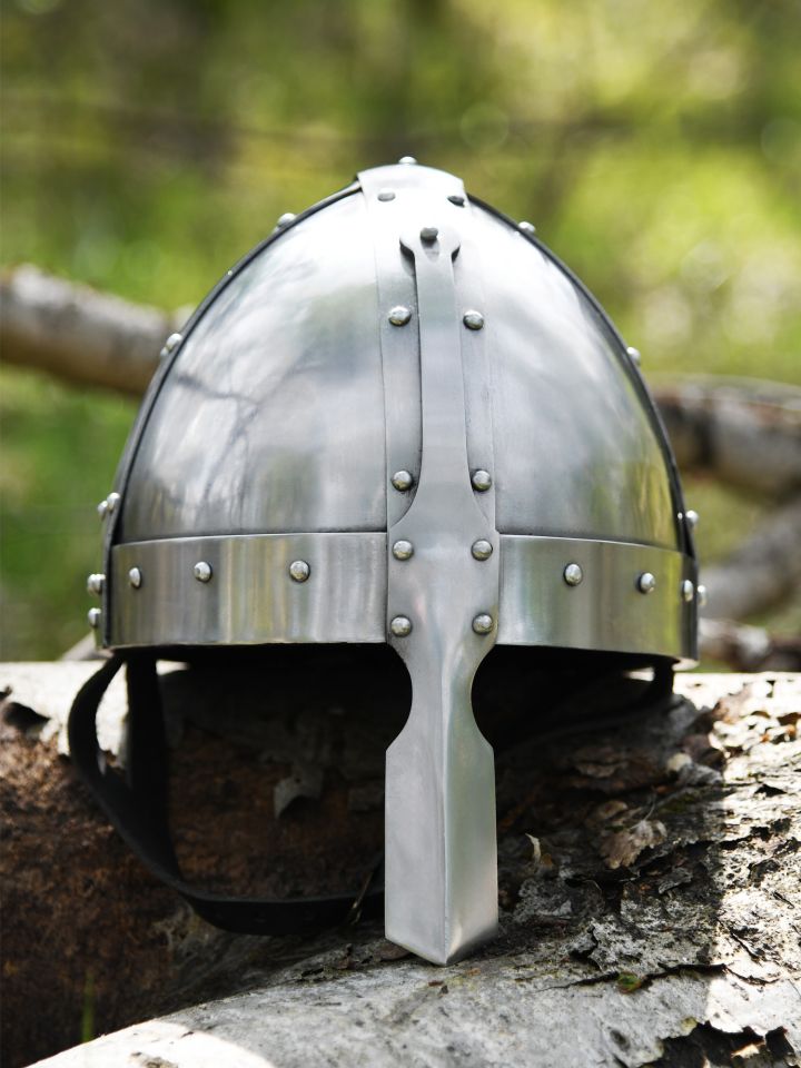 Casque Normand L