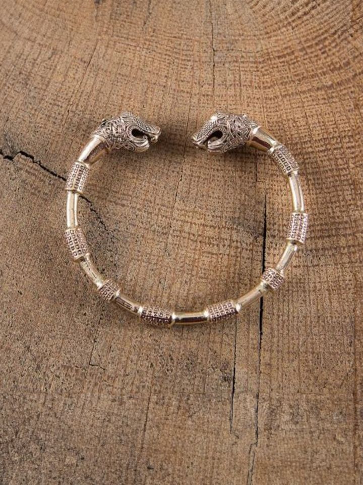 Bracelet Oseberg