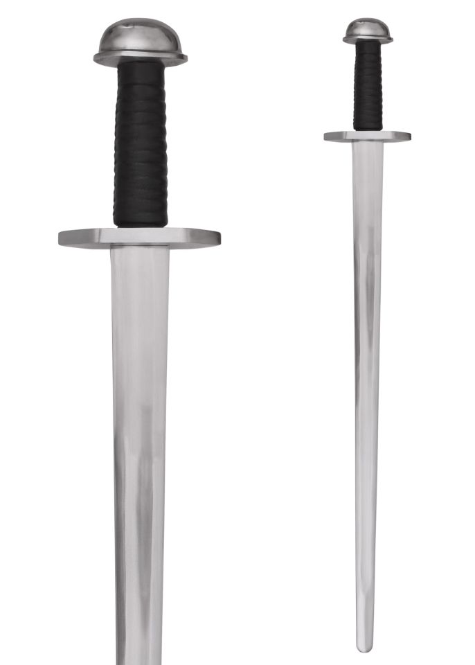 Épée viking, pour combat léger, SK-C