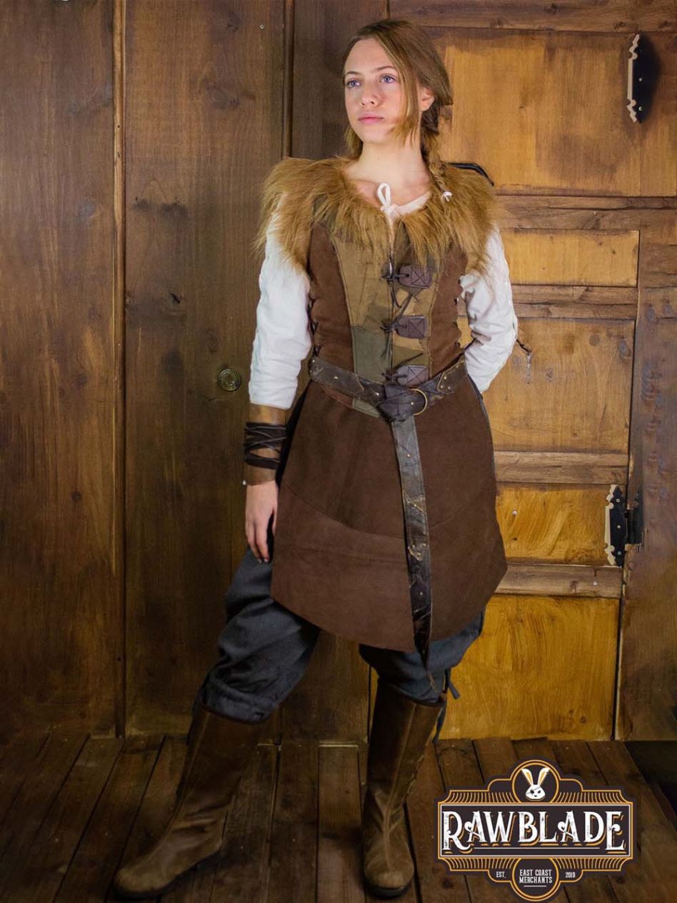 Manteau croute de cuir femme online