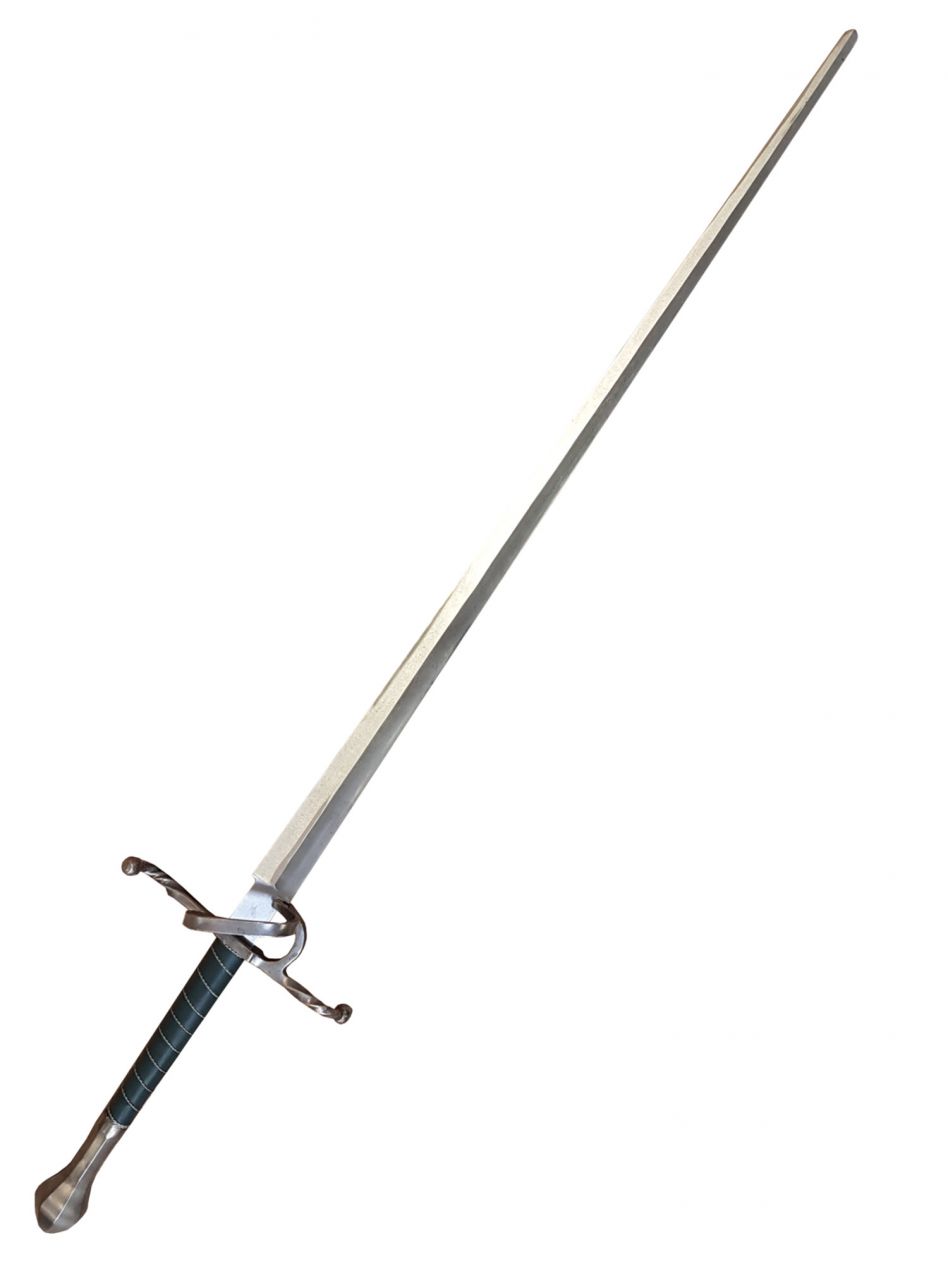 Epee Longue Renaissance Adaptee Au Combat La Boutique Medievale Epee Longue Renaissance Adaptee Au Combat La Boutique Medievale