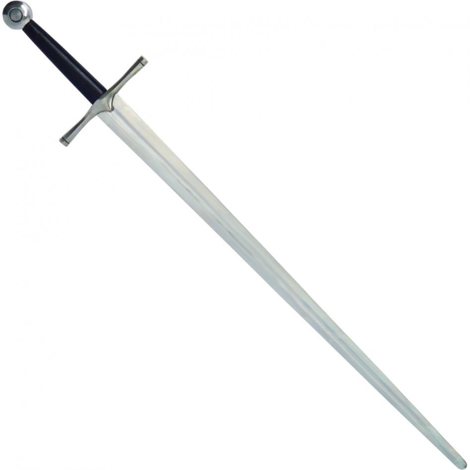 epee de combat 1 main et demi la boutique medievale