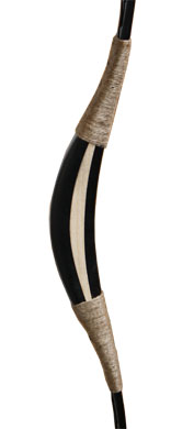 Arc classique scythe 25 2
