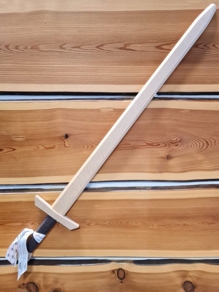 Epée à deux mains Excalibur 2