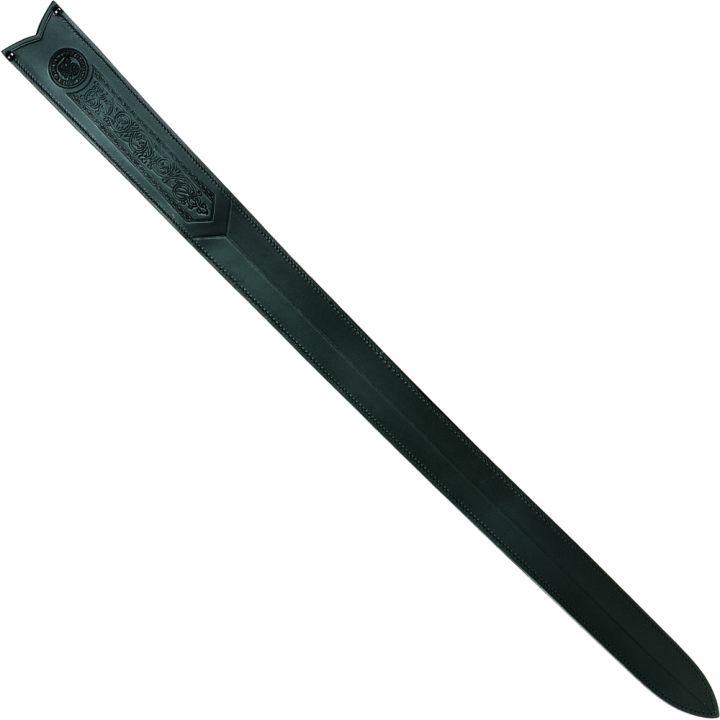 Excalibur Épée du Roi Arthur 2
