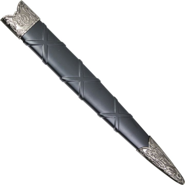 Dague du Sorcelleur "Epée d'acier" 2