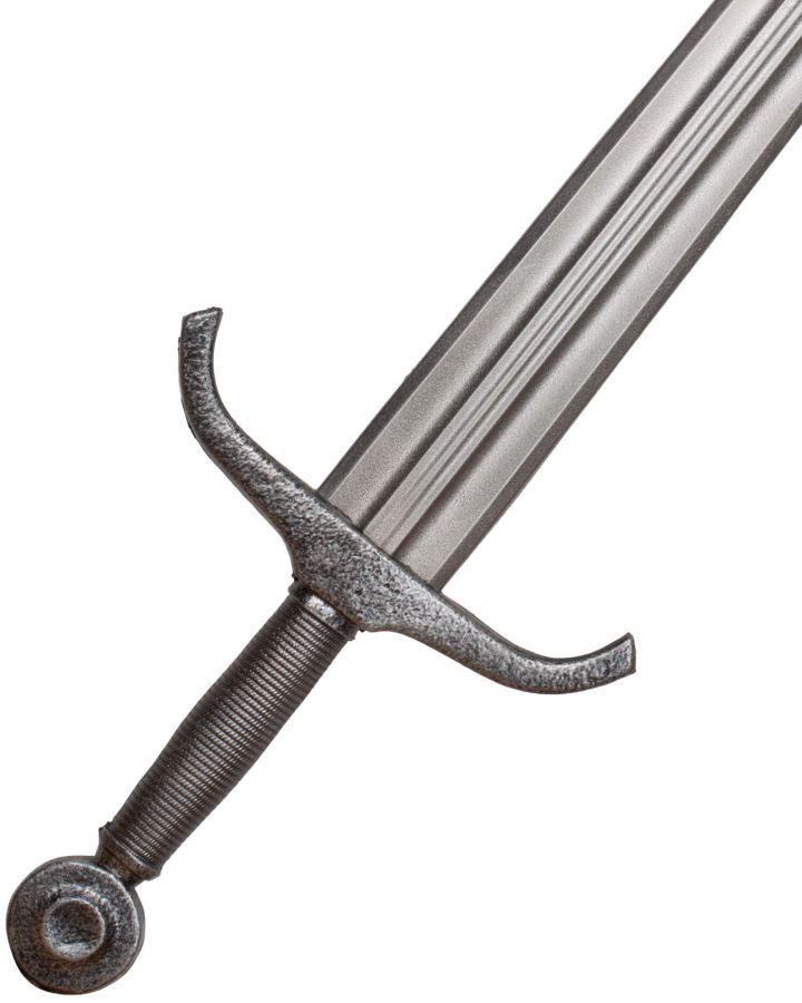 Épée courte Gudmond - GN 2