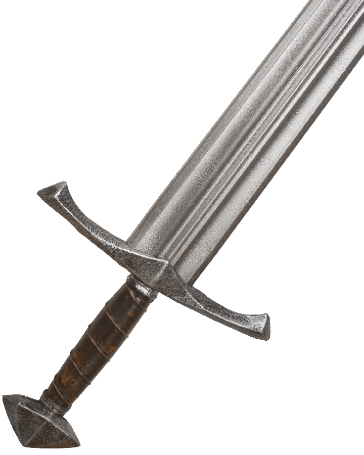 Épée courte Orbek - GN 2