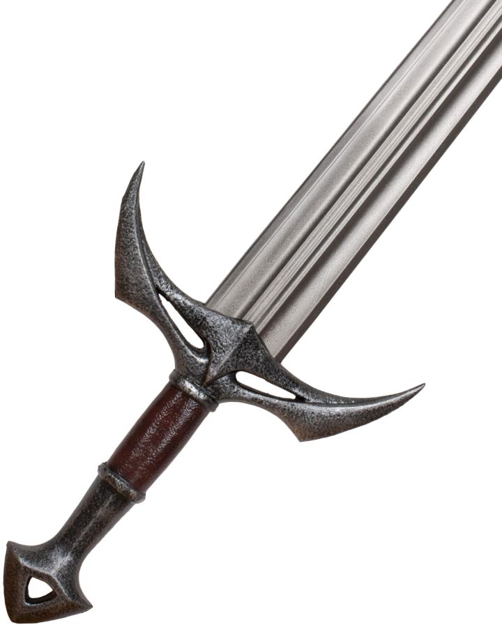 Épée courte Korax - GN 2