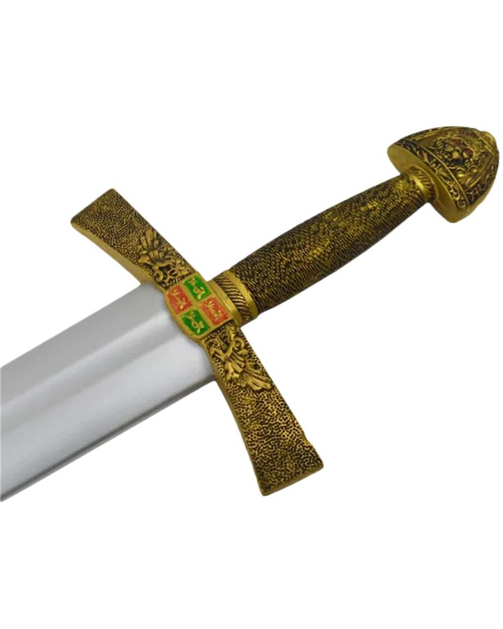 Épée longue GN Eldoria 2