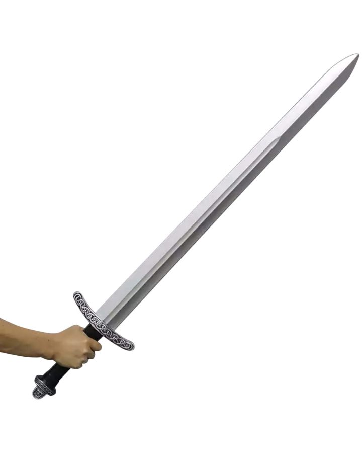 Épée longue Celtor - GN 2