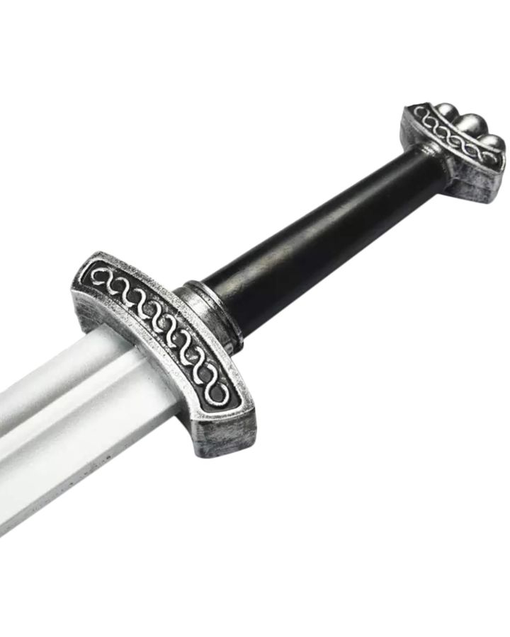 Épée longue Jormund - GN 2