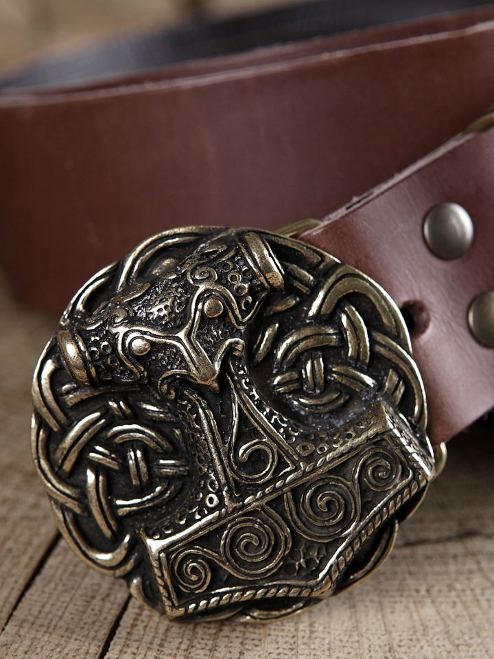 Ceinture a boucle best sale magique