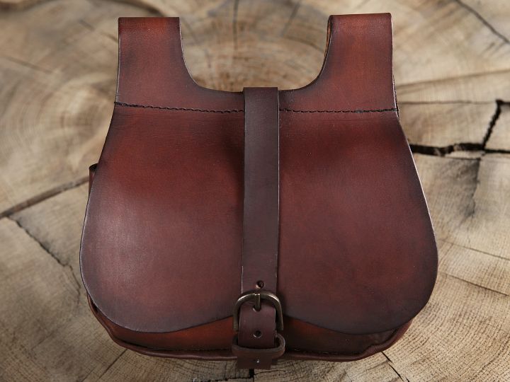 Sacoche de ceinture 2