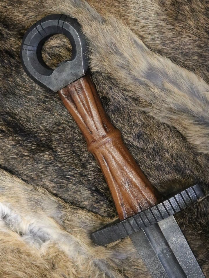 Épée à une main viking SK-A 2