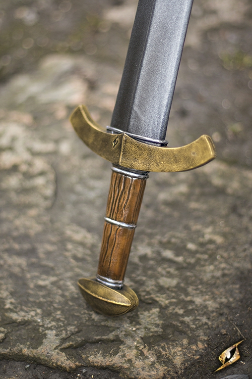 Epée courte pour GN, 65 cm 2