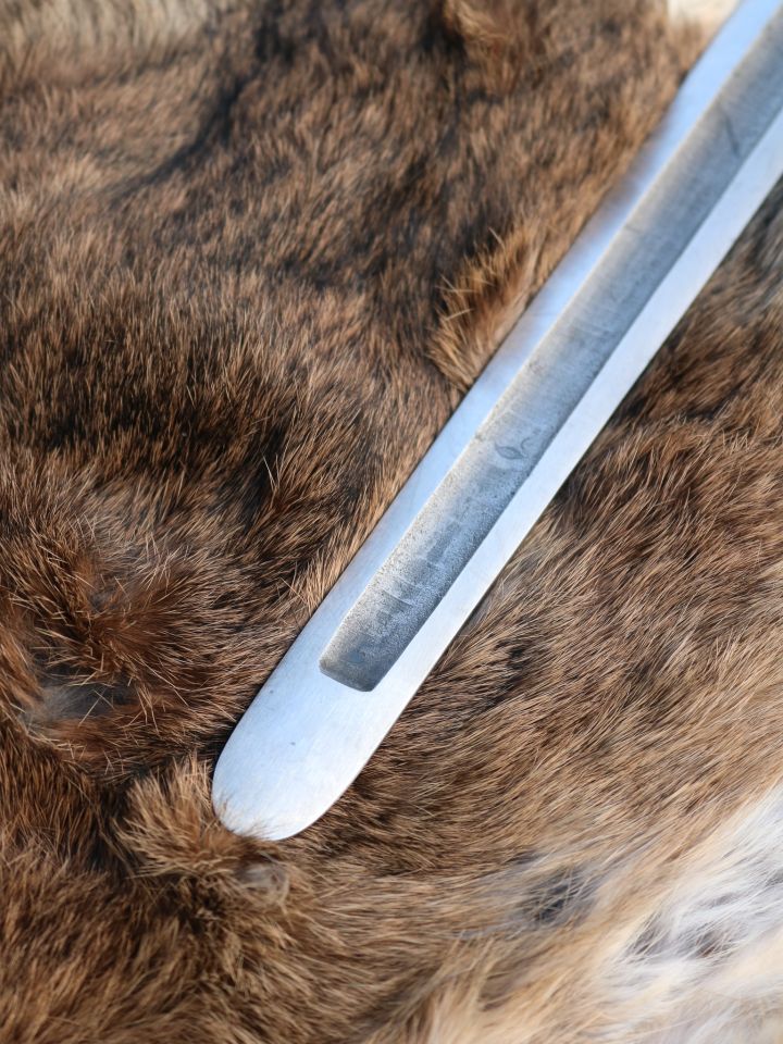 Large Épée Viking avec SK-A 2