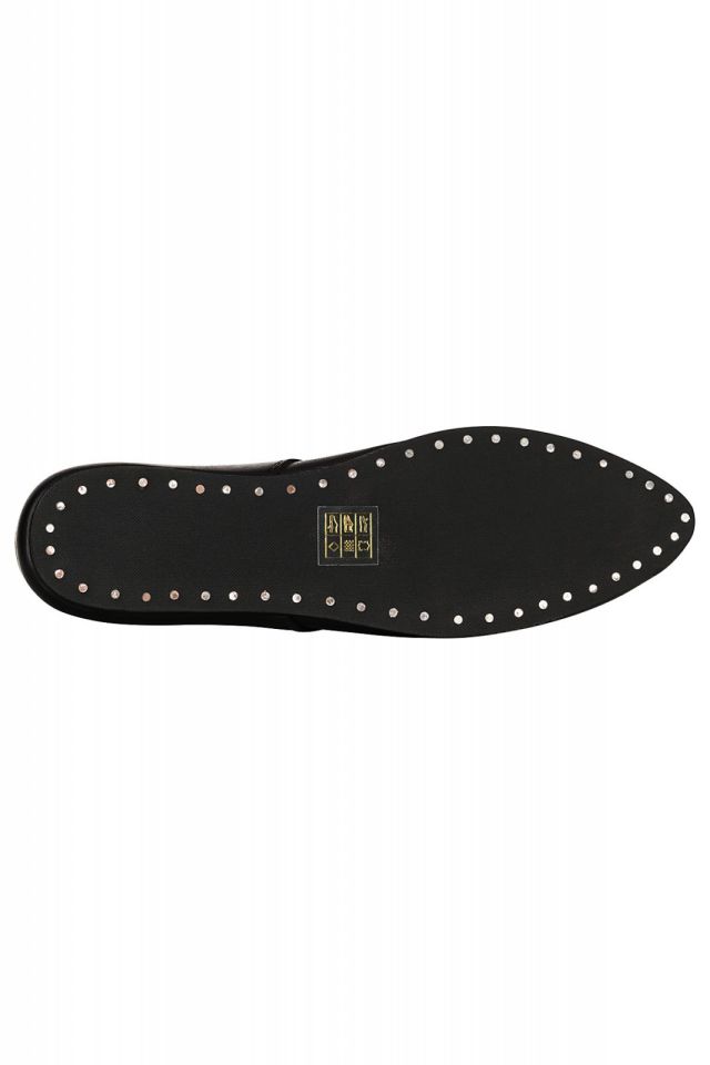 Chaussures Kuno 2