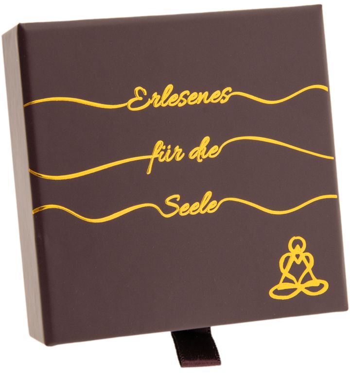 Pendentif amulette boussole 2
