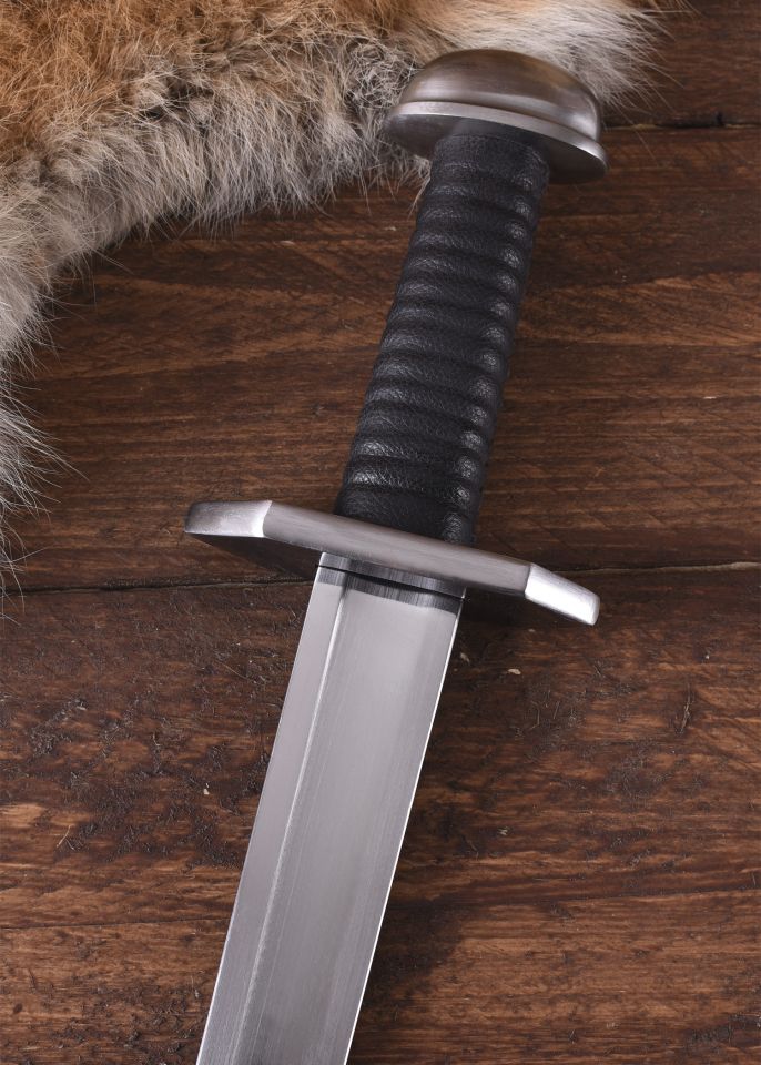 Épée viking, pour combat léger, SK-C 2