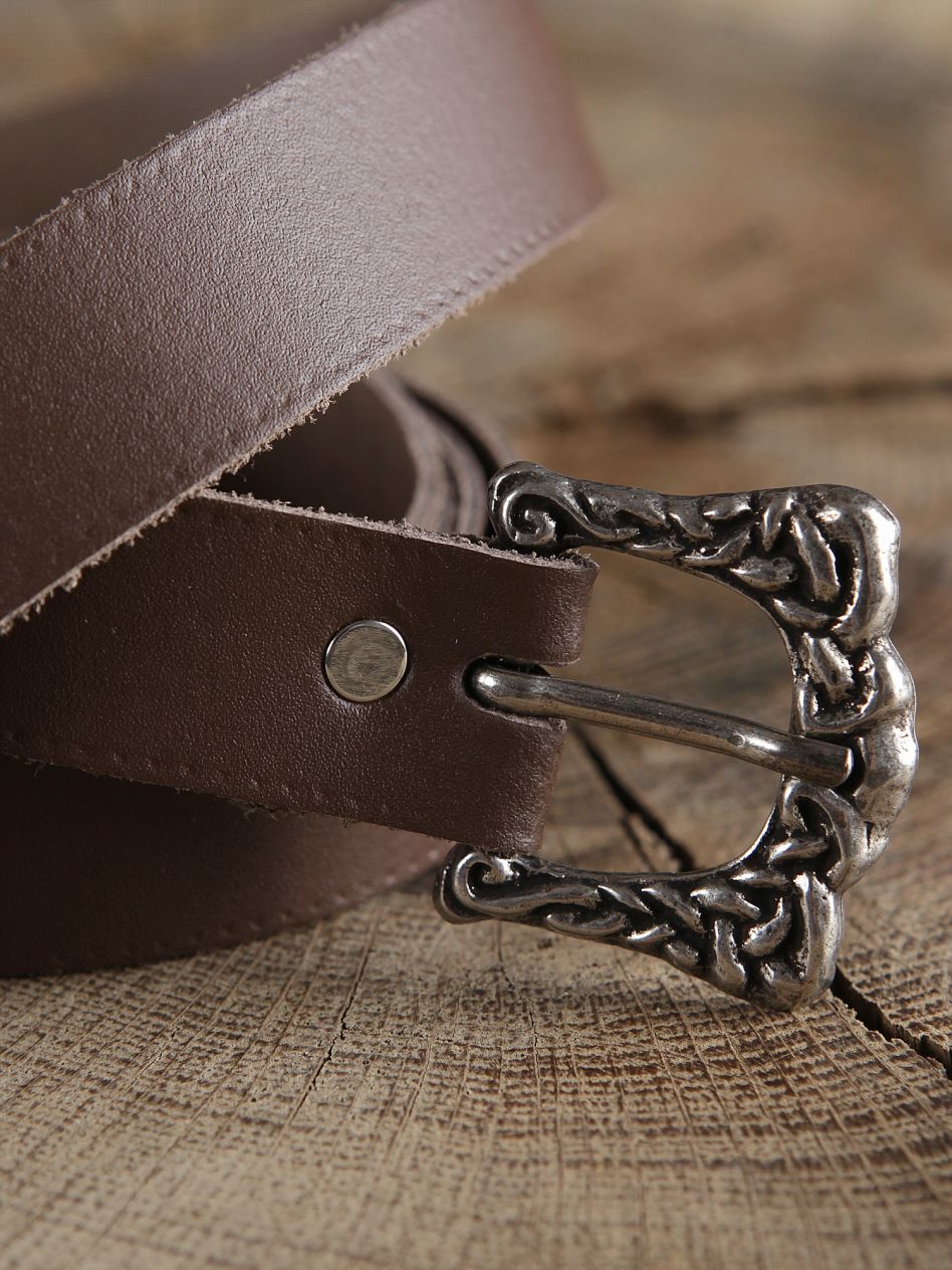 Ceinture medievale pas clearance cher