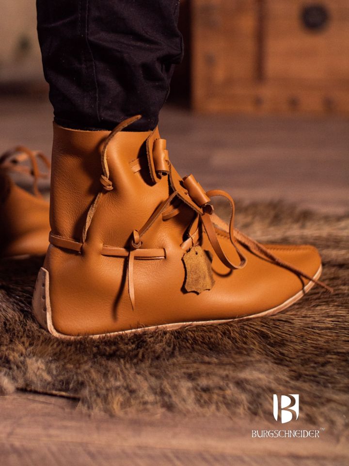 Chaussures viking Floki 3